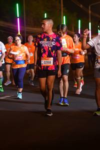 BIB: 044, 22918, 111
                            <button type="button" onclick="openModal(20874434)" class="btn btn-primary btn-sm float-right btn-popup" data-toggle="modal" data-target=".modal-high-quality">
                        <i class="fas fa-shopping-cart"></i> Add to Cart
                    </button>
                                            <button type="button" onclick="isThisMe(20874434, true)" class="btn btn-success btn-sm float-right btn-popup btn-isme hidden" data-toggle="tooltip" data-placement="bottom" title="นี่คือรูปของคุณใช่ไหม คลิกที่นี่เพื่อเอาเข้าอัลบั้ม">
                        <i class="fas fa-plus"></i> Add to album
                    </button>
                    <button type="button" onclick="isThisMe(20874434, false)" class="btn btn-warning btn-sm float-right btn-popup btn-isnotme hidden">
                        <i class="fas fa-ban"></i> Remove from album
                    </button>